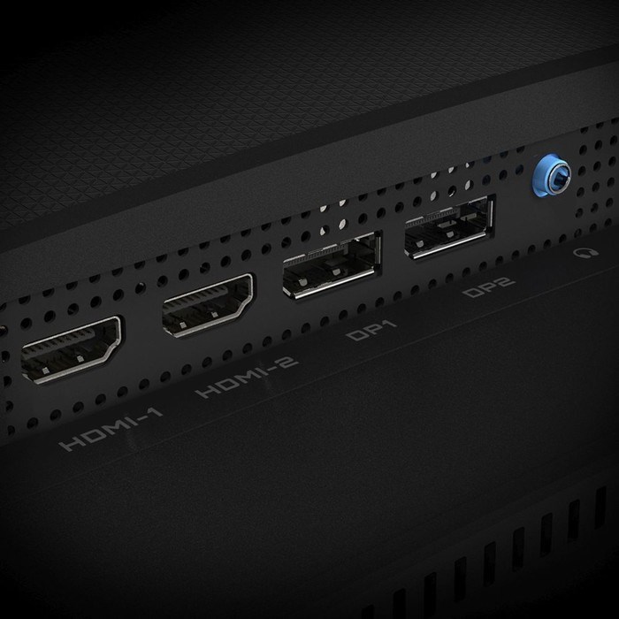 Монитор Gigabyte 34" G34WQC A черный VA LED 1ms 21:9 HDMI M/M матовая HAS 350cd 178гр/178гр 100463 - фото 51427297 Монитор Gigabyte 34" G34WQC A черный VA LED 1ms 21:9 HDMI M/M матовая HAS 350cd 178гр/178гр 100463 - фото 51427297