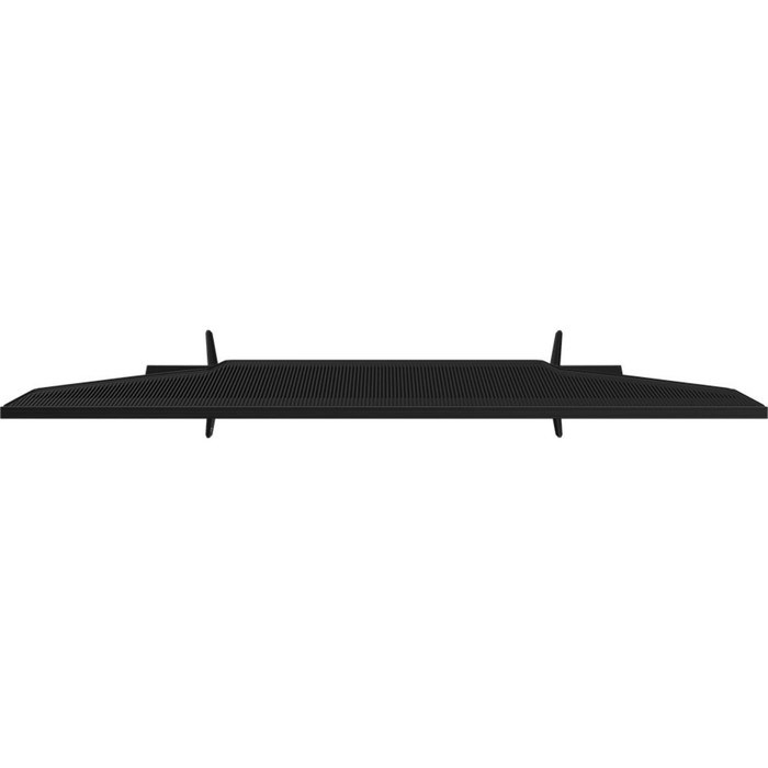 Монитор Gigabyte 43" Aorus FV43U черный VA 1ms 16:9 HDMI M/M матовая 1000cd 178гр/178гр 3840 10046 - фото 51427306 Монитор Gigabyte 43" Aorus FV43U черный VA 1ms 16:9 HDMI M/M матовая 1000cd 178гр/178гр 3840 10046 - фото 51427306
