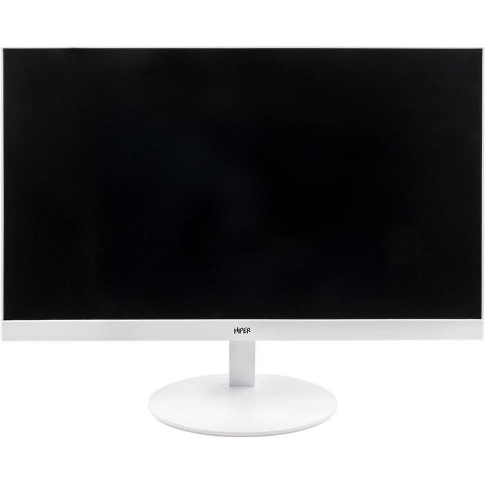Монитор Hiper 21.5" EasyView FH2203W белый IPS LED 5ms 16:9 HDMI M/M матовая 250cd 178гр/178 10046 - фото 51427351 Монитор Hiper 21.5" EasyView FH2203W белый IPS LED 5ms 16:9 HDMI M/M матовая 250cd 178гр/178 10046 - фото 51427351