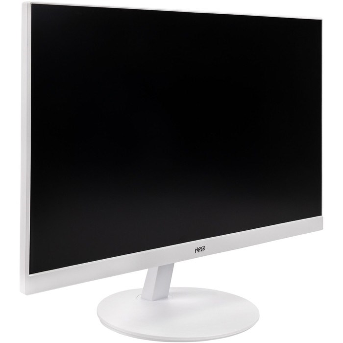 Монитор Hiper 21.5" EasyView FH2203W белый IPS LED 5ms 16:9 HDMI M/M матовая 250cd 178гр/178 10046 - фото 51427352 Монитор Hiper 21.5" EasyView FH2203W белый IPS LED 5ms 16:9 HDMI M/M матовая 250cd 178гр/178 10046 - фото 51427352