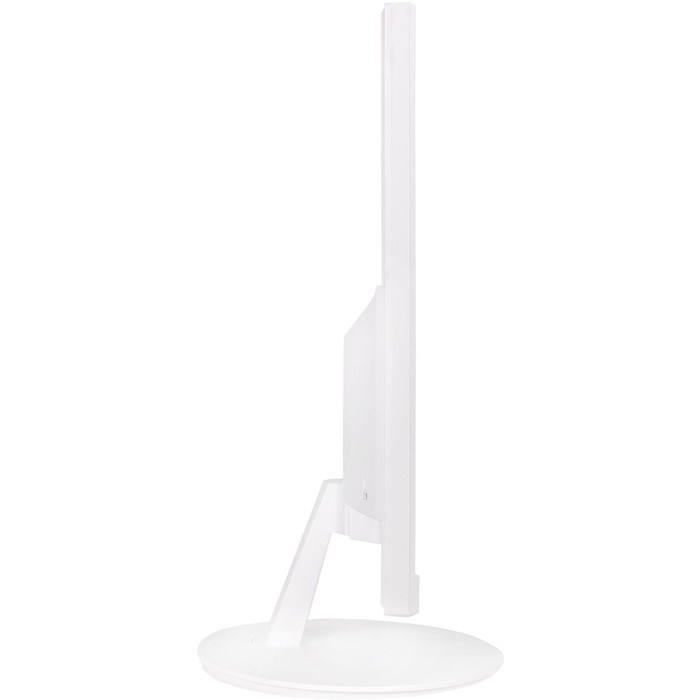 Монитор Hiper 21.5" EasyView FH2203W белый IPS LED 5ms 16:9 HDMI M/M матовая 250cd 178гр/178 10046 - фото 51427357 Монитор Hiper 21.5" EasyView FH2203W белый IPS LED 5ms 16:9 HDMI M/M матовая 250cd 178гр/178 10046 - фото 51427357