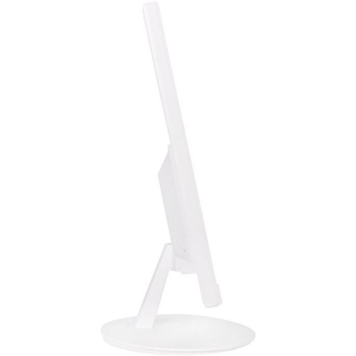 Монитор Hiper 21.5" EasyView FH2203W белый IPS LED 5ms 16:9 HDMI M/M матовая 250cd 178гр/178 10046 - фото 51427358 Монитор Hiper 21.5" EasyView FH2203W белый IPS LED 5ms 16:9 HDMI M/M матовая 250cd 178гр/178 10046 - фото 51427358