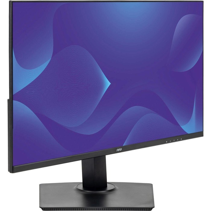 Монитор Hiper 23.8" EasyView FH2416H черный IPS LED 5ms 16:9 HDMI M/M матовая HAS 250cd 178г 10046 - фото 51427362 Монитор Hiper 23.8" EasyView FH2416H черный IPS LED 5ms 16:9 HDMI M/M матовая HAS 250cd 178г 10046 - фото 51427362