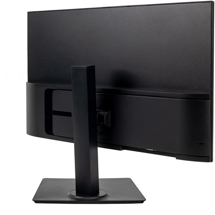 Монитор Hiper 23.8" EasyView FH2416H черный IPS LED 5ms 16:9 HDMI M/M матовая HAS 250cd 178г 10046 - фото 51427364 Монитор Hiper 23.8" EasyView FH2416H черный IPS LED 5ms 16:9 HDMI M/M матовая HAS 250cd 178г 10046 - фото 51427364