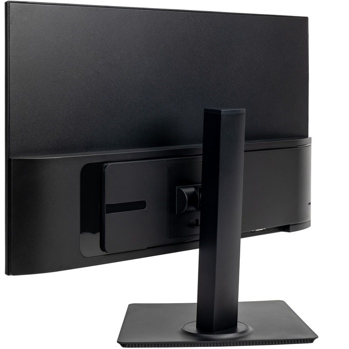 Монитор Hiper 23.8" EasyView FH2416H черный IPS LED 5ms 16:9 HDMI M/M матовая HAS 250cd 178г 10046 - фото 51427365 Монитор Hiper 23.8" EasyView FH2416H черный IPS LED 5ms 16:9 HDMI M/M матовая HAS 250cd 178г 10046 - фото 51427365