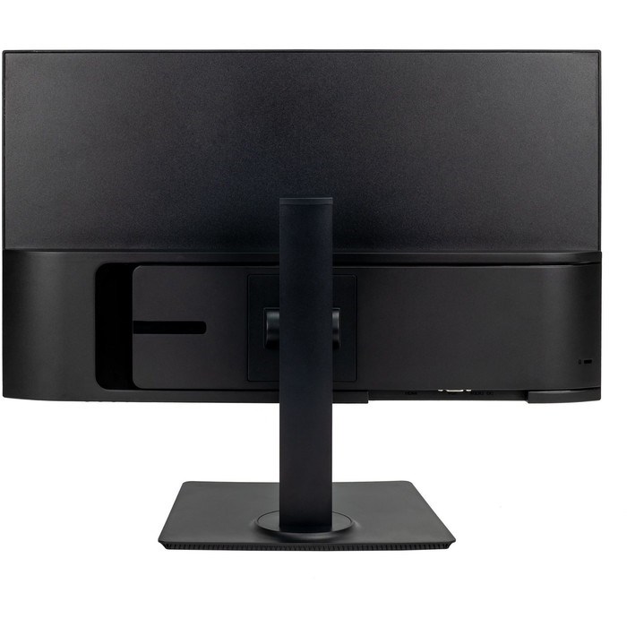 Монитор Hiper 23.8" EasyView FH2416H черный IPS LED 5ms 16:9 HDMI M/M матовая HAS 250cd 178г 10046 - фото 51427366 Монитор Hiper 23.8" EasyView FH2416H черный IPS LED 5ms 16:9 HDMI M/M матовая HAS 250cd 178г 10046 - фото 51427366