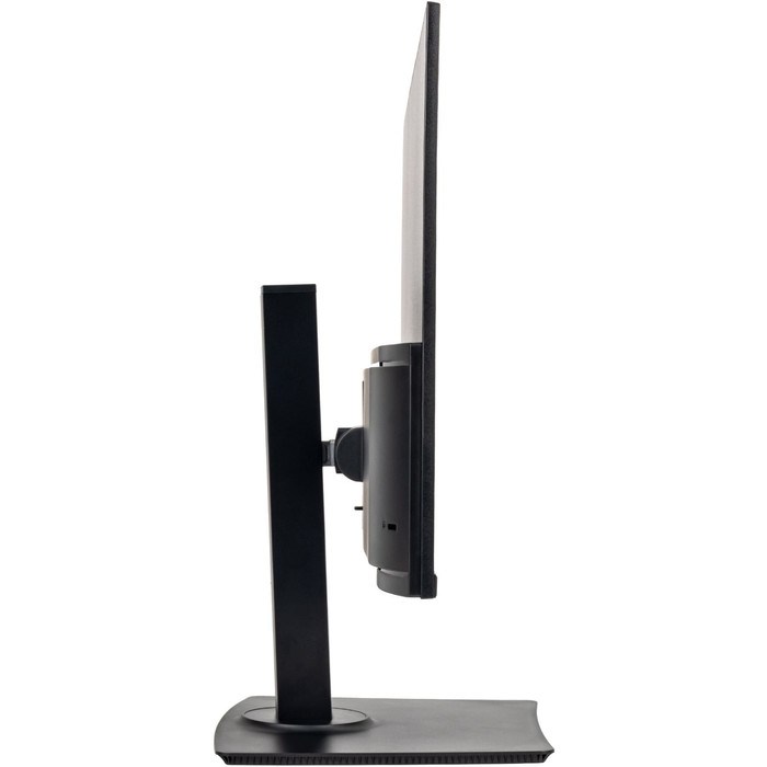 Монитор Hiper 23.8" EasyView FH2416H черный IPS LED 5ms 16:9 HDMI M/M матовая HAS 250cd 178г 10046 - фото 51427367 Монитор Hiper 23.8" EasyView FH2416H черный IPS LED 5ms 16:9 HDMI M/M матовая HAS 250cd 178г 10046 - фото 51427367