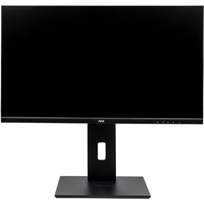 Монитор Hiper 23.8" ProView QW24DFA черный VA LED 8ms 16:9 HDMI M/M HAS 250cd 178гр/178гр 19 10046 - фото 51427372 Монитор Hiper 23.8" ProView QW24DFA черный VA LED 8ms 16:9 HDMI M/M HAS 250cd 178гр/178гр 19 10046 - фото 51427372