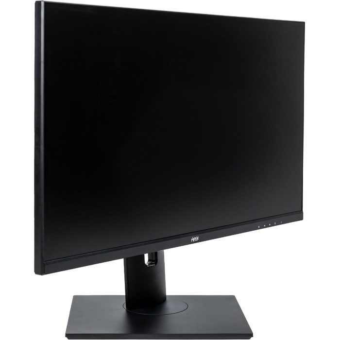 Монитор Hiper 23.8" ProView QW24DFA черный VA LED 8ms 16:9 HDMI M/M HAS 250cd 178гр/178гр 19 10046 - фото 51427373 Монитор Hiper 23.8" ProView QW24DFA черный VA LED 8ms 16:9 HDMI M/M HAS 250cd 178гр/178гр 19 10046 - фото 51427373