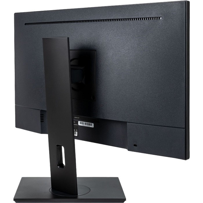 Монитор Hiper 23.8" ProView QW24DFA черный VA LED 8ms 16:9 HDMI M/M HAS 250cd 178гр/178гр 19 10046 - фото 51427377 Монитор Hiper 23.8" ProView QW24DFA черный VA LED 8ms 16:9 HDMI M/M HAS 250cd 178гр/178гр 19 10046 - фото 51427377