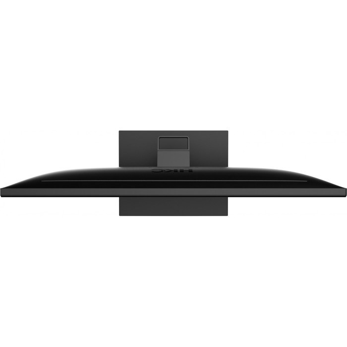 Монитор HKC 21.5"MB21V13 черный VA LED 7ms 16:9 HDMI M/M 250cd 178гр/178гр 1920x1080 60Hz V - фото 51427397 Монитор HKC 21.5"MB21V13 черный VA LED 7ms 16:9 HDMI M/M 250cd 178гр/178гр 1920x1080 60Hz V - фото 51427397