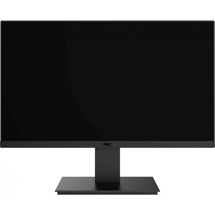Монитор HKC 27"MB27V13 черный IPS LED 7ms 16:9 HDMI M/M матовая 250cd 178гр/178гр 1920x1080 - фото 51427408 Монитор HKC 27"MB27V13 черный IPS LED 7ms 16:9 HDMI M/M матовая 250cd 178гр/178гр 1920x1080 - фото 51427408