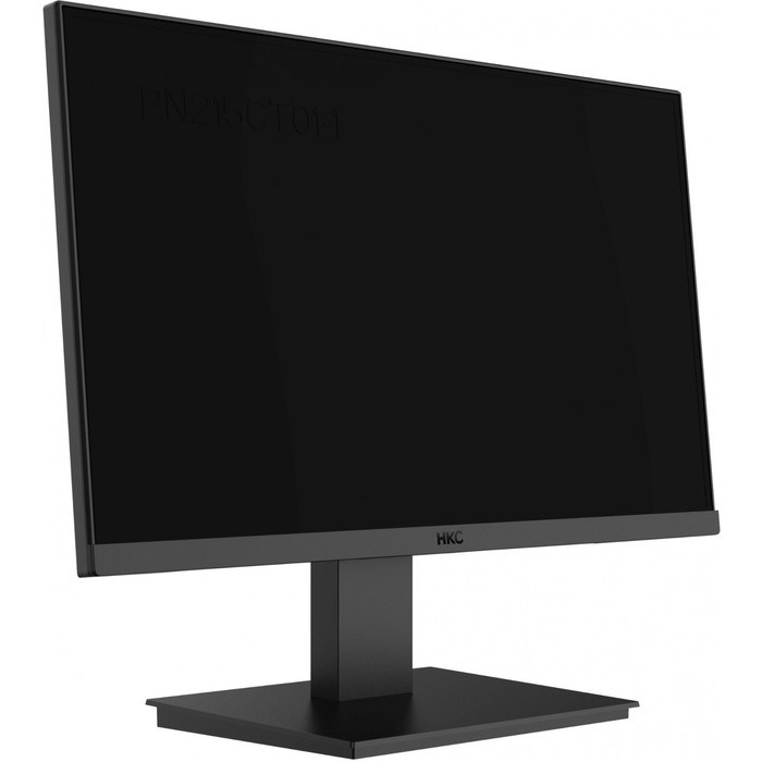 Монитор HKC 27"MB27V13 черный IPS LED 7ms 16:9 HDMI M/M матовая 250cd 178гр/178гр 1920x1080 - фото 51427409 Монитор HKC 27"MB27V13 черный IPS LED 7ms 16:9 HDMI M/M матовая 250cd 178гр/178гр 1920x1080 - фото 51427409