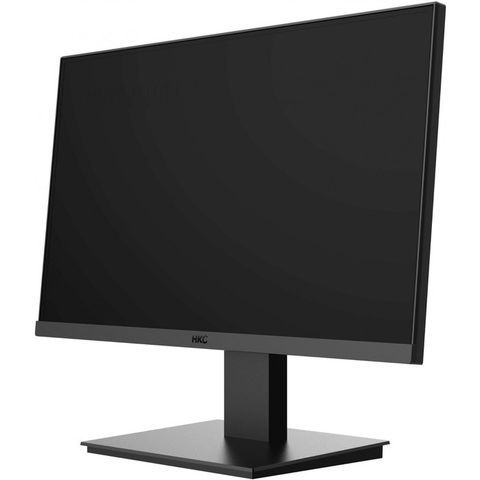Монитор HKC 27"MB27V13 черный IPS LED 7ms 16:9 HDMI M/M матовая 250cd 178гр/178гр 1920x1080 - фото 51427410 Монитор HKC 27"MB27V13 черный IPS LED 7ms 16:9 HDMI M/M матовая 250cd 178гр/178гр 1920x1080 - фото 51427410