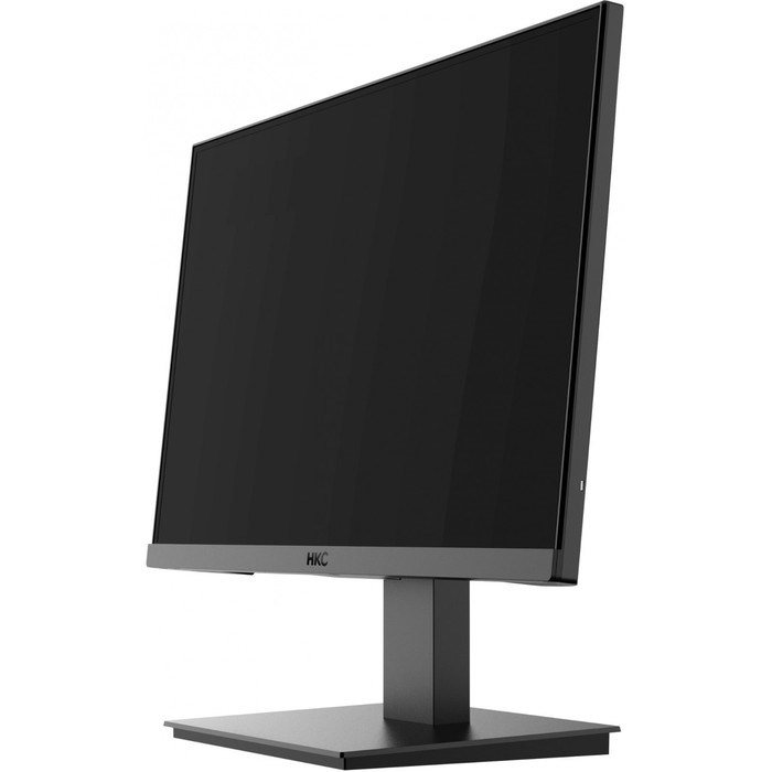 Монитор HKC 27"MB27V13 черный IPS LED 7ms 16:9 HDMI M/M матовая 250cd 178гр/178гр 1920x1080 - фото 51427411 Монитор HKC 27"MB27V13 черный IPS LED 7ms 16:9 HDMI M/M матовая 250cd 178гр/178гр 1920x1080 - фото 51427411