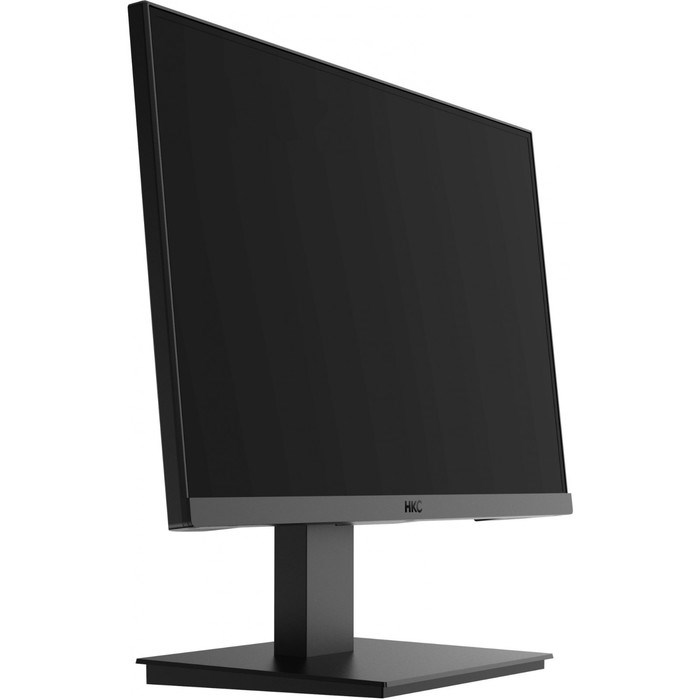 Монитор HKC 27"MB27V13 черный IPS LED 7ms 16:9 HDMI M/M матовая 250cd 178гр/178гр 1920x1080 - фото 51427412 Монитор HKC 27"MB27V13 черный IPS LED 7ms 16:9 HDMI M/M матовая 250cd 178гр/178гр 1920x1080 - фото 51427412