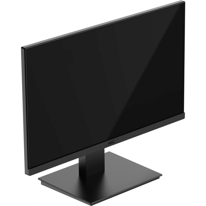 Монитор HKC 27"MB27V13 черный IPS LED 7ms 16:9 HDMI M/M матовая 250cd 178гр/178гр 1920x1080 - фото 51427413 Монитор HKC 27"MB27V13 черный IPS LED 7ms 16:9 HDMI M/M матовая 250cd 178гр/178гр 1920x1080 - фото 51427413