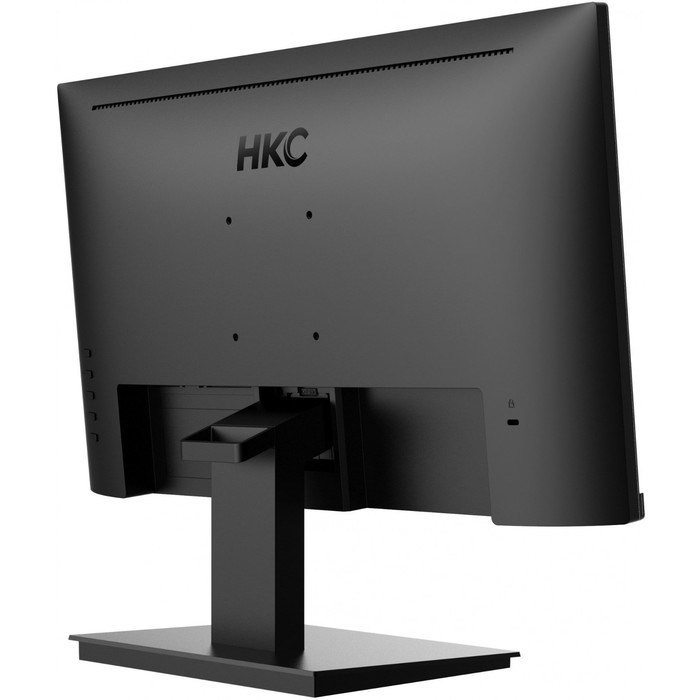 Монитор HKC 27"MB27V13 черный IPS LED 7ms 16:9 HDMI M/M матовая 250cd 178гр/178гр 1920x1080 - фото 51427414 Монитор HKC 27"MB27V13 черный IPS LED 7ms 16:9 HDMI M/M матовая 250cd 178гр/178гр 1920x1080 - фото 51427414