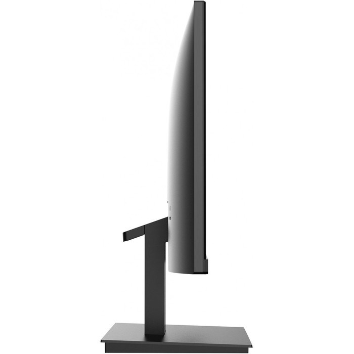 Монитор HKC 27"MB27V13 черный IPS LED 7ms 16:9 HDMI M/M матовая 250cd 178гр/178гр 1920x1080 - фото 51427415 Монитор HKC 27"MB27V13 черный IPS LED 7ms 16:9 HDMI M/M матовая 250cd 178гр/178гр 1920x1080 - фото 51427415