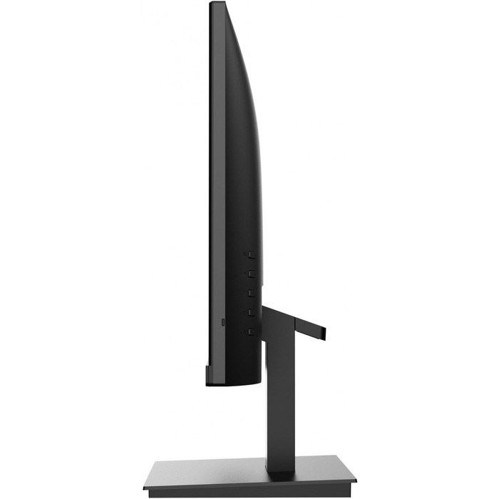 Монитор HKC 27"MB27V13 черный IPS LED 7ms 16:9 HDMI M/M матовая 250cd 178гр/178гр 1920x1080 - фото 51427416 Монитор HKC 27"MB27V13 черный IPS LED 7ms 16:9 HDMI M/M матовая 250cd 178гр/178гр 1920x1080 - фото 51427416