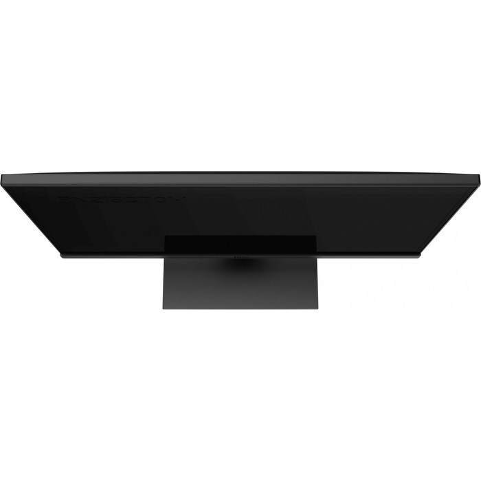 Монитор HKC 27"MB27V13 черный IPS LED 7ms 16:9 HDMI M/M матовая 250cd 178гр/178гр 1920x1080 - фото 51427417 Монитор HKC 27"MB27V13 черный IPS LED 7ms 16:9 HDMI M/M матовая 250cd 178гр/178гр 1920x1080 - фото 51427417