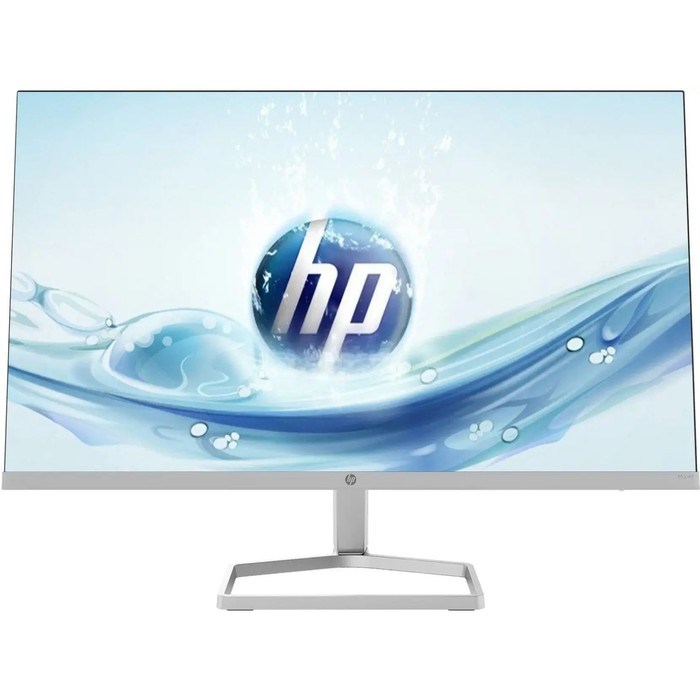 Монитор HP 23.8" M24f черный IPS 5ms 16:9 HDMI 300cd 178гр/178гр 1920x1080 75Hz FreeSync VGA 10046 - фото 51427423 Монитор HP 23.8" M24f черный IPS 5ms 16:9 HDMI 300cd 178гр/178гр 1920x1080 75Hz FreeSync VGA 10046 - фото 51427423