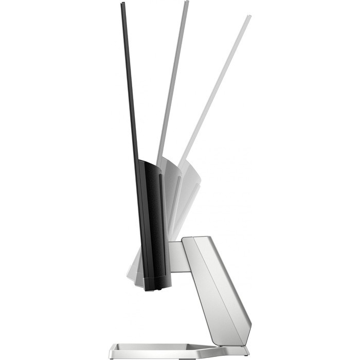 Монитор HP 23.8" M24fd USB-C черный IPS 5ms 16:9 HDMI 300cd 178гр/178гр 1920x1080 75Hz FreeS 10046 - фото 51427427 Монитор HP 23.8" M24fd USB-C черный IPS 5ms 16:9 HDMI 300cd 178гр/178гр 1920x1080 75Hz FreeS 10046 - фото 51427427