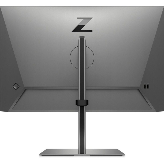 Монитор HP 24" Z24n G3 черный IPS LED 16:10 HDMI матовая 350cd 1920x1200 DP WU USB 4.9кг - фото 51427434 Монитор HP 24" Z24n G3 черный IPS LED 16:10 HDMI матовая 350cd 1920x1200 DP WU USB 4.9кг - фото 51427434