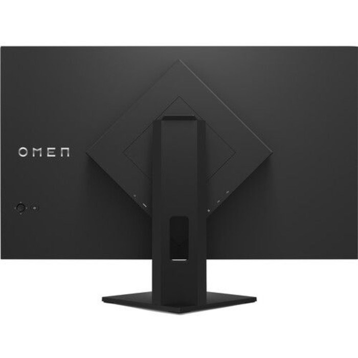 Монитор HP 24.5" Omen 25i черный IPS 1ms 16:9 HDMI 400cd 178гр/178гр 1920x1080 165Hz FreeSyn 10046 - фото 51427438 Монитор HP 24.5" Omen 25i черный IPS 1ms 16:9 HDMI 400cd 178гр/178гр 1920x1080 165Hz FreeSyn 10046 - фото 51427438
