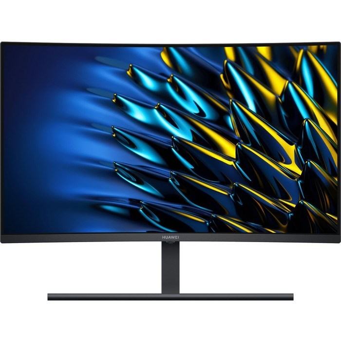 Монитор Huawei 27" Display B3-271Q XWU-CBA черный VA LED 16:9 HDMI матовая HAS 350cd 178гр/1 10046 - фото 51427442 Монитор Huawei 27" Display B3-271Q XWU-CBA черный VA LED 16:9 HDMI матовая HAS 350cd 178гр/1 10046 - фото 51427442
