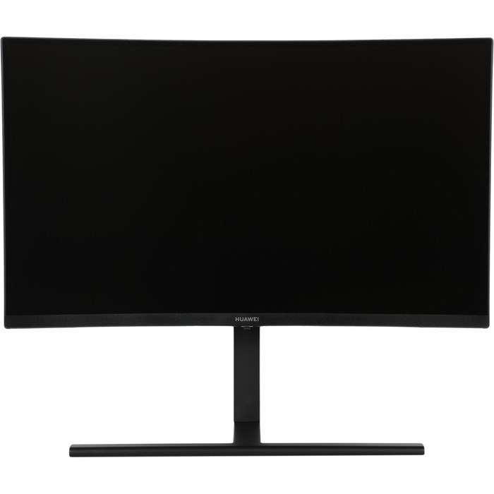 Монитор Huawei 27" Display B3-271Q XWU-CBA черный VA LED 16:9 HDMI матовая HAS 350cd 178гр/1 10046 - фото 51427443 Монитор Huawei 27" Display B3-271Q XWU-CBA черный VA LED 16:9 HDMI матовая HAS 350cd 178гр/1 10046 - фото 51427443