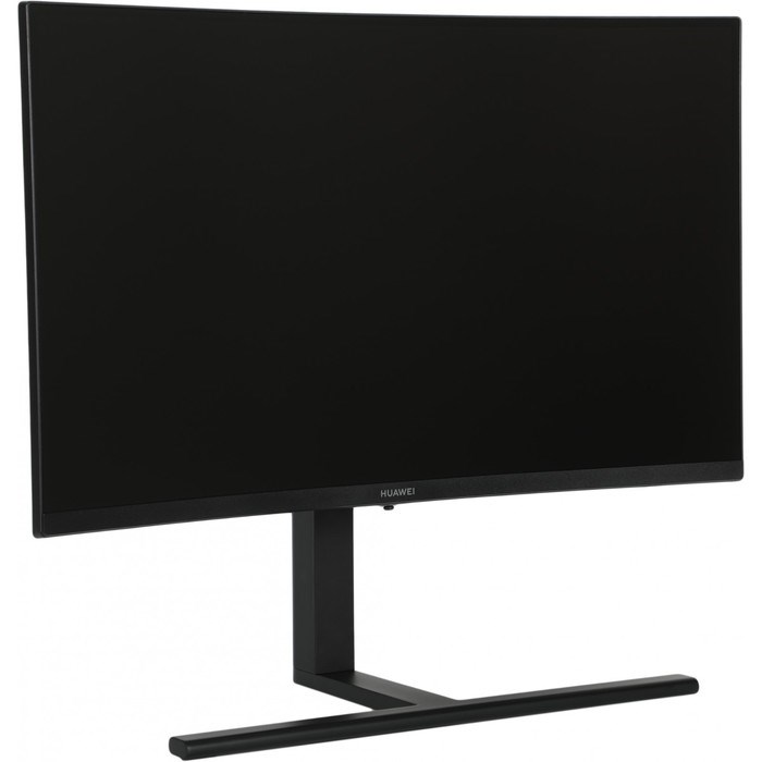Монитор Huawei 27" Display B3-271Q XWU-CBA черный VA LED 16:9 HDMI матовая HAS 350cd 178гр/1 10046 - фото 51427444 Монитор Huawei 27" Display B3-271Q XWU-CBA черный VA LED 16:9 HDMI матовая HAS 350cd 178гр/1 10046 - фото 51427444
