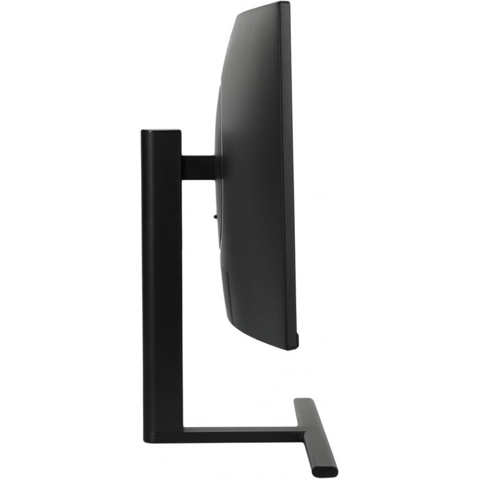 Монитор Huawei 27" Display B3-271Q XWU-CBA черный VA LED 16:9 HDMI матовая HAS 350cd 178гр/1 10046 - фото 51427445 Монитор Huawei 27" Display B3-271Q XWU-CBA черный VA LED 16:9 HDMI матовая HAS 350cd 178гр/1 10046 - фото 51427445