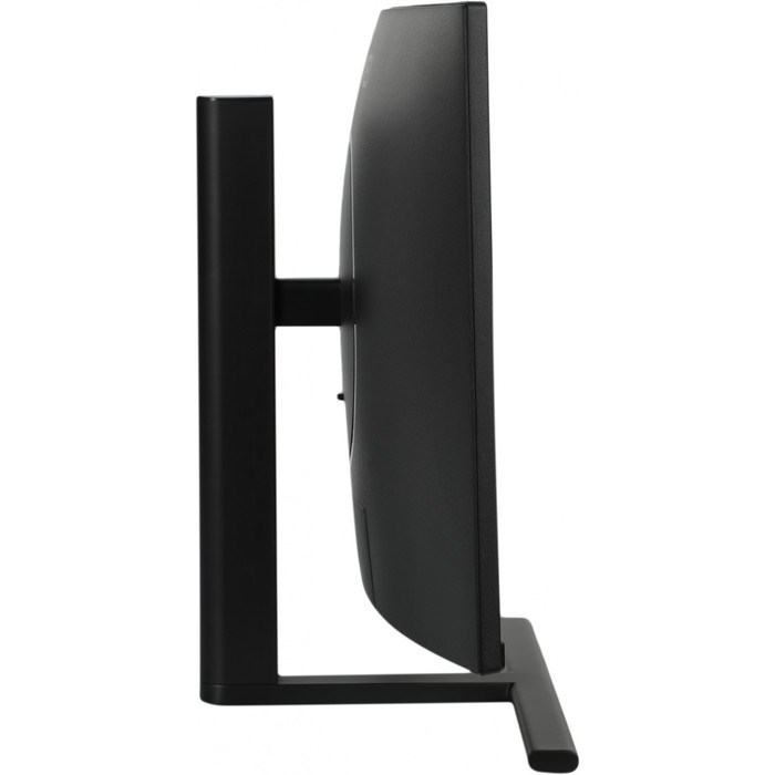 Монитор Huawei 27" Display B3-271Q XWU-CBA черный VA LED 16:9 HDMI матовая HAS 350cd 178гр/1 10046 - фото 51427446 Монитор Huawei 27" Display B3-271Q XWU-CBA черный VA LED 16:9 HDMI матовая HAS 350cd 178гр/1 10046 - фото 51427446