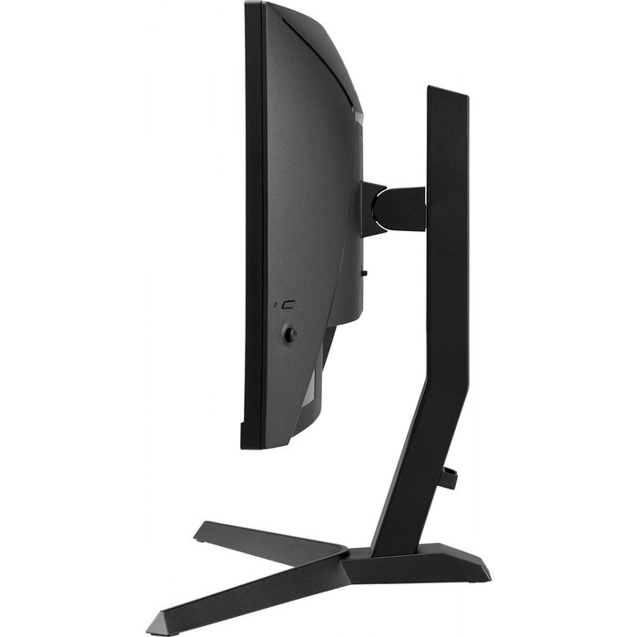 Монитор Iiyama 23.6" Red Eagle GB2466HSU-B1 черный VA LED 1ms 16:9 HDMI M/M матовая HAS 250c 10046 - фото 51427450 Монитор Iiyama 23.6" Red Eagle GB2466HSU-B1 черный VA LED 1ms 16:9 HDMI M/M матовая HAS 250c 10046 - фото 51427450