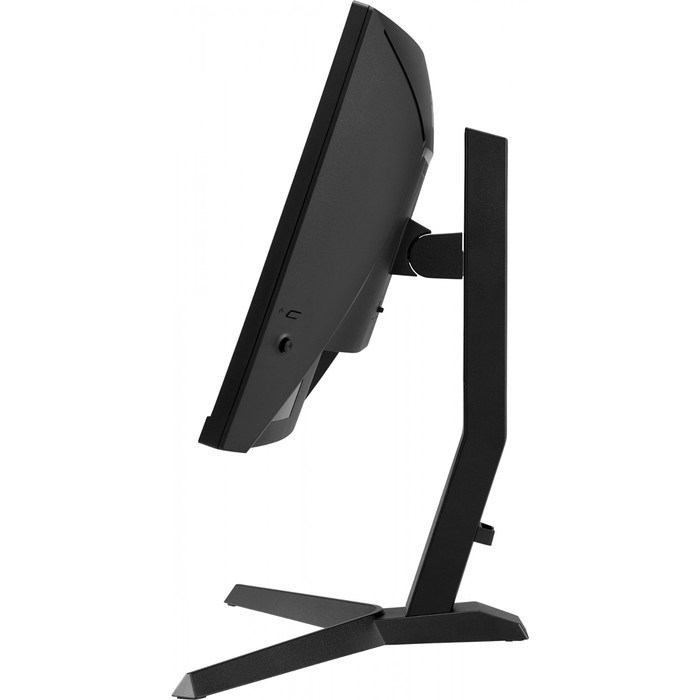 Монитор Iiyama 23.6" Red Eagle GB2466HSU-B1 черный VA LED 1ms 16:9 HDMI M/M матовая HAS 250c 10046 - фото 51427451 Монитор Iiyama 23.6" Red Eagle GB2466HSU-B1 черный VA LED 1ms 16:9 HDMI M/M матовая HAS 250c 10046 - фото 51427451