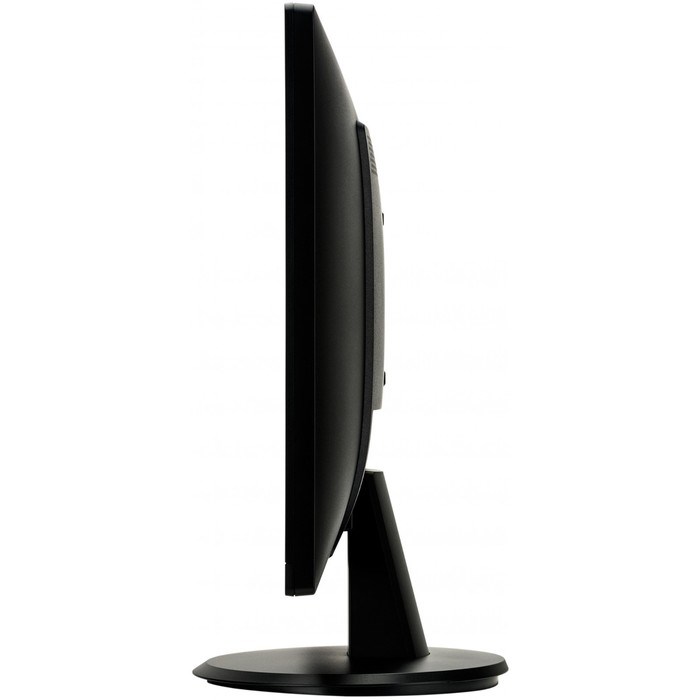 Монитор Iiyama 23.8" ProLite X2483HSU-B5 черный VA LED 16:9 HDMI M/M матовая 250cd 178гр/178 10046 - фото 51427471 Монитор Iiyama 23.8" ProLite X2483HSU-B5 черный VA LED 16:9 HDMI M/M матовая 250cd 178гр/178 10046 - фото 51427471