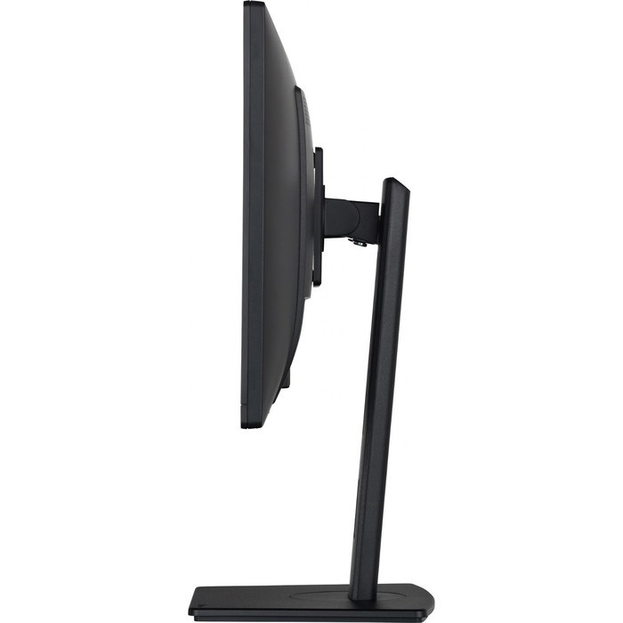 Монитор Iiyama 23.8" ProLite XB2483HSU-B5 черный VA LED 16:9 HDMI M/M матовая HAS Piv 250cd 100464 - фото 51427482 Монитор Iiyama 23.8" ProLite XB2483HSU-B5 черный VA LED 16:9 HDMI M/M матовая HAS Piv 250cd 100464 - фото 51427482