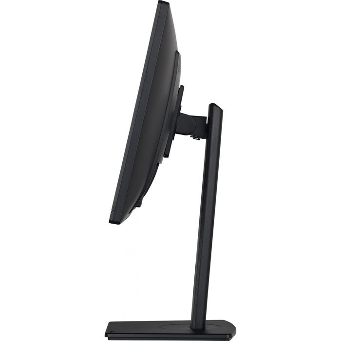 Монитор Iiyama 23.8" ProLite XB2483HSU-B5 черный VA LED 16:9 HDMI M/M матовая HAS Piv 250cd 100464 - фото 51427483 Монитор Iiyama 23.8" ProLite XB2483HSU-B5 черный VA LED 16:9 HDMI M/M матовая HAS Piv 250cd 100464 - фото 51427483