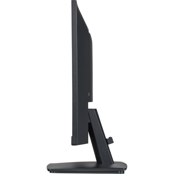 Монитор Iiyama 23.8" ProLite XU2494HS-B2 черный VA LED 16:9 HDMI M/M матовая 250cd 178гр/178 10046 - фото 51427491 Монитор Iiyama 23.8" ProLite XU2494HS-B2 черный VA LED 16:9 HDMI M/M матовая 250cd 178гр/178 10046 - фото 51427491
