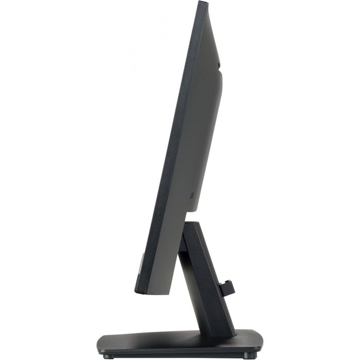 Монитор Iiyama 23.8" ProLite XU2494HS-B2 черный VA LED 16:9 HDMI M/M матовая 250cd 178гр/178 10046 - фото 51427492 Монитор Iiyama 23.8" ProLite XU2494HS-B2 черный VA LED 16:9 HDMI M/M матовая 250cd 178гр/178 10046 - фото 51427492