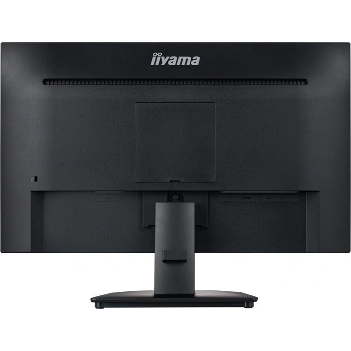 Монитор Iiyama 23.8" ProLite XU2494HS-B2 черный VA LED 16:9 HDMI M/M матовая 250cd 178гр/178 10046 - фото 51427493 Монитор Iiyama 23.8" ProLite XU2494HS-B2 черный VA LED 16:9 HDMI M/M матовая 250cd 178гр/178 10046 - фото 51427493