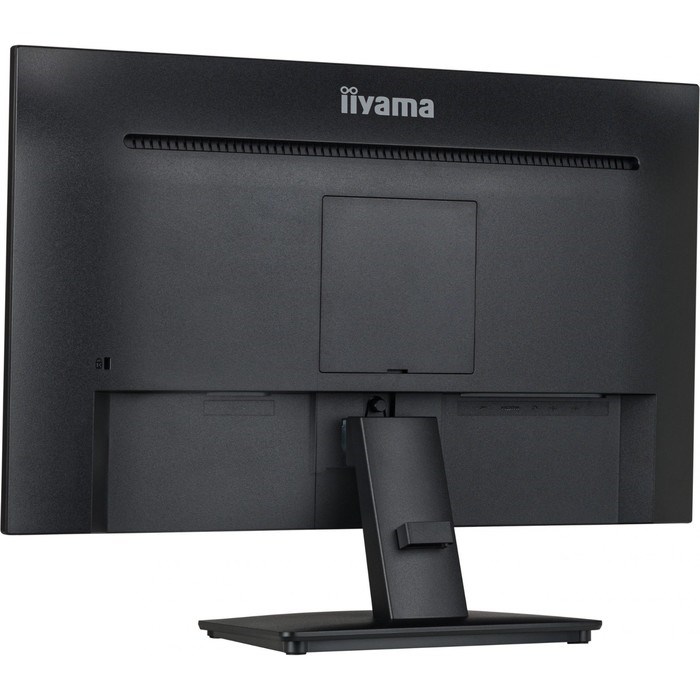 Монитор Iiyama 23.8" ProLite XU2494HS-B2 черный VA LED 16:9 HDMI M/M матовая 250cd 178гр/178 10046 - фото 51427494 Монитор Iiyama 23.8" ProLite XU2494HS-B2 черный VA LED 16:9 HDMI M/M матовая 250cd 178гр/178 10046 - фото 51427494