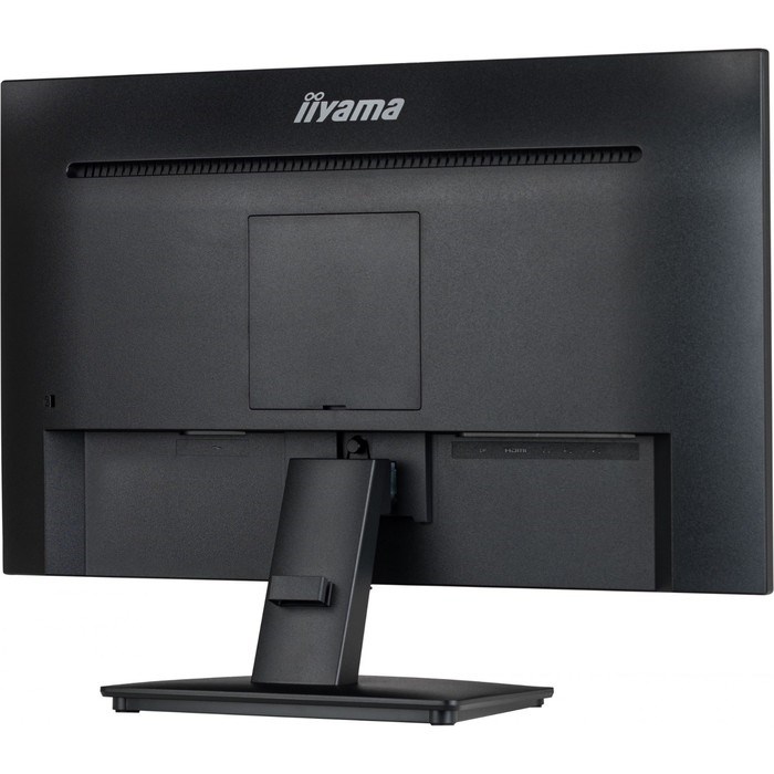 Монитор Iiyama 23.8" ProLite XU2494HS-B2 черный VA LED 16:9 HDMI M/M матовая 250cd 178гр/178 10046 - фото 51427495 Монитор Iiyama 23.8" ProLite XU2494HS-B2 черный VA LED 16:9 HDMI M/M матовая 250cd 178гр/178 10046 - фото 51427495