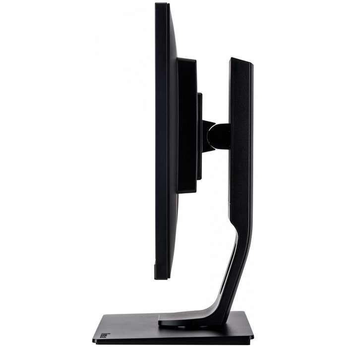Монитор Iiyama 23.8" ProLite XUB2492HSC-B1 черный IPS LED 16:9 HDMI M/M матовая HAS Piv 250c 10046 - фото 51427502 Монитор Iiyama 23.8" ProLite XUB2492HSC-B1 черный IPS LED 16:9 HDMI M/M матовая HAS Piv 250c 10046 - фото 51427502
