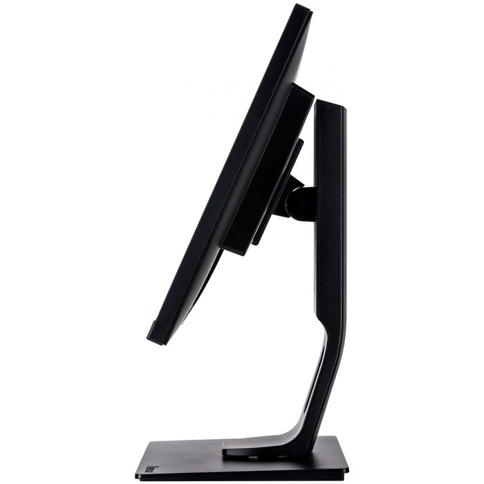 Монитор Iiyama 23.8" ProLite XUB2492HSC-B1 черный IPS LED 16:9 HDMI M/M матовая HAS Piv 250c 10046 - фото 51427503 Монитор Iiyama 23.8" ProLite XUB2492HSC-B1 черный IPS LED 16:9 HDMI M/M матовая HAS Piv 250c 10046 - фото 51427503