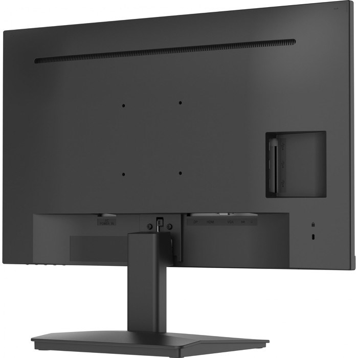 Монитор Iiyama 27" ProLite XU2793HS-B4 черный IPS LED 4ms 16:9 HDMI M/M матовая 300cd 178гр/ 10046 - фото 51427527 Монитор Iiyama 27" ProLite XU2793HS-B4 черный IPS LED 4ms 16:9 HDMI M/M матовая 300cd 178гр/ 10046 - фото 51427527
