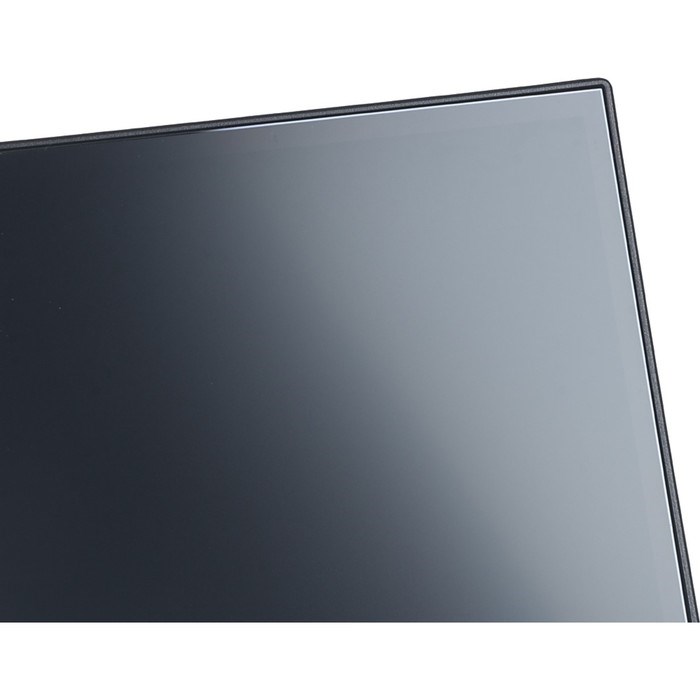 Монитор Iiyama 27" XUB2792UHSU-B1 черный IPS LED 4ms 16:9 DVI HDMI M/M матовая HAS Piv 1000: 10046 - фото 51427556 Монитор Iiyama 27" XUB2792UHSU-B1 черный IPS LED 4ms 16:9 DVI HDMI M/M матовая HAS Piv 1000: 10046 - фото 51427556