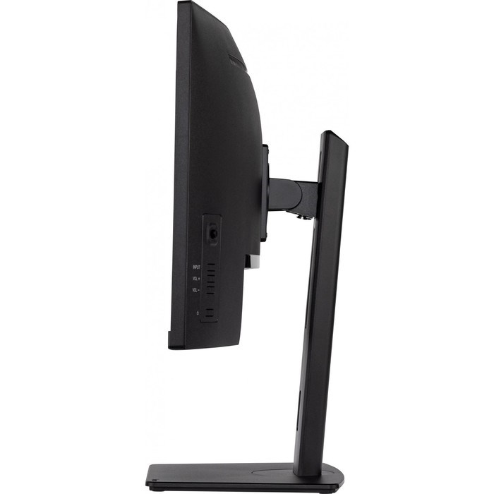 Монитор Iiyama 34" ProLite XCB3494WQSN-B5 черный IPS LED 0.4ms 21:9 HDMI M/M матовая HAS 300 10046 - фото 51427564 Монитор Iiyama 34" ProLite XCB3494WQSN-B5 черный IPS LED 0.4ms 21:9 HDMI M/M матовая HAS 300 10046 - фото 51427564
