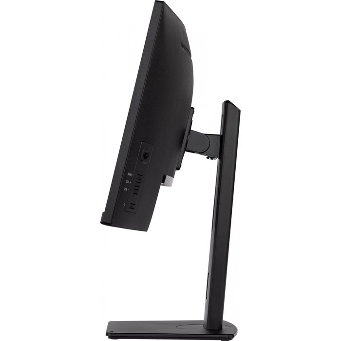 Монитор Iiyama 34" ProLite XCB3494WQSN-B5 черный IPS LED 0.4ms 21:9 HDMI M/M матовая HAS 300 10046 - фото 51427565 Монитор Iiyama 34" ProLite XCB3494WQSN-B5 черный IPS LED 0.4ms 21:9 HDMI M/M матовая HAS 300 10046 - фото 51427565